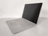 Microsoft Surface Book 2 i5-8350U 256GB *Cracked Display*