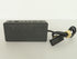 Microsoft Surface Dock 1661 with Power Adapter 1749