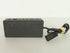 Microsoft Surface Dock 1661 with Power Adapter 1749