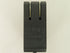 Microsoft Surface Power Supply 24W Model 1735