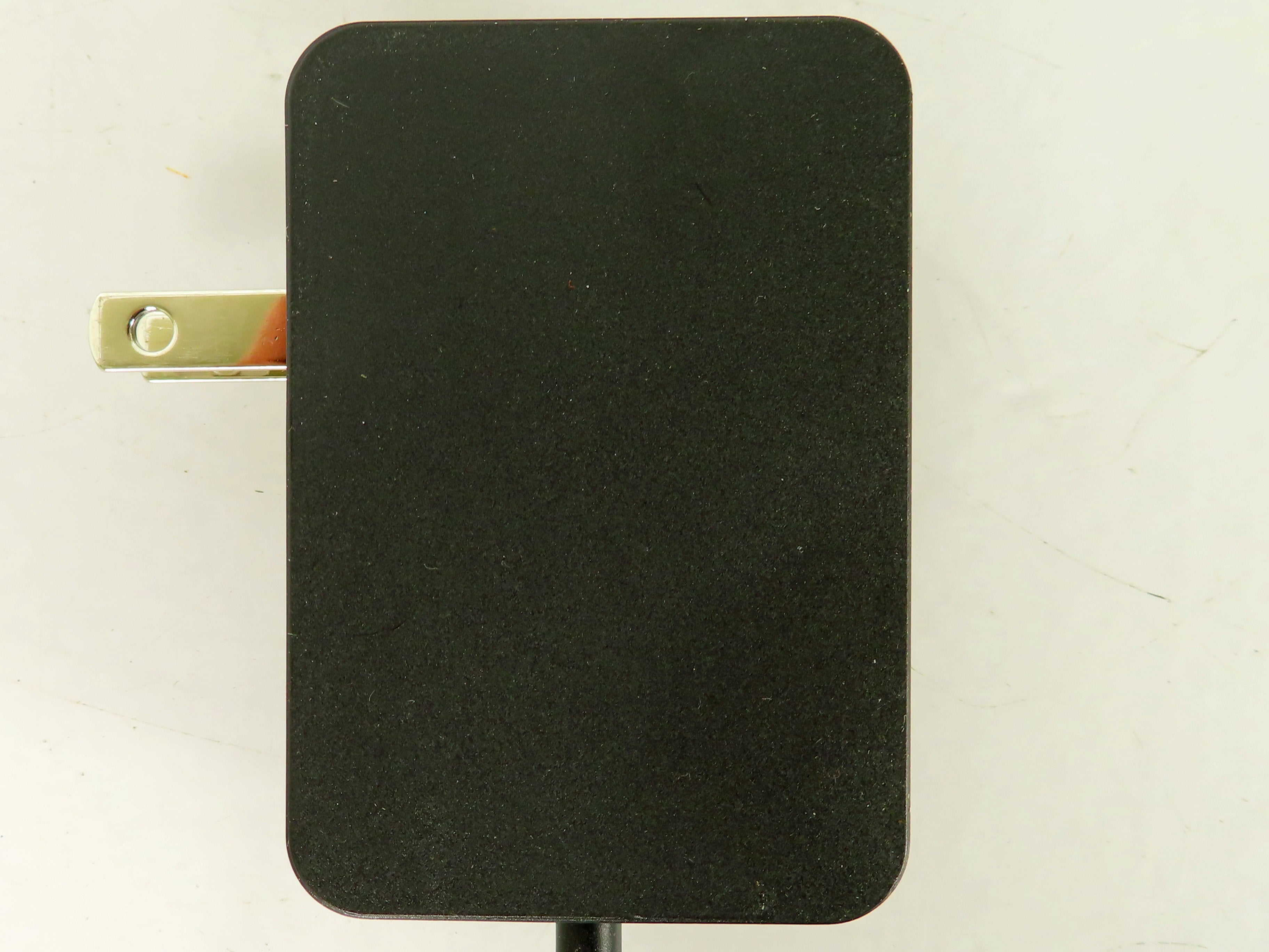 Microsoft Surface Power Supply 24W Model 1735