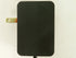 Microsoft Surface Power Supply 24W Model 1735