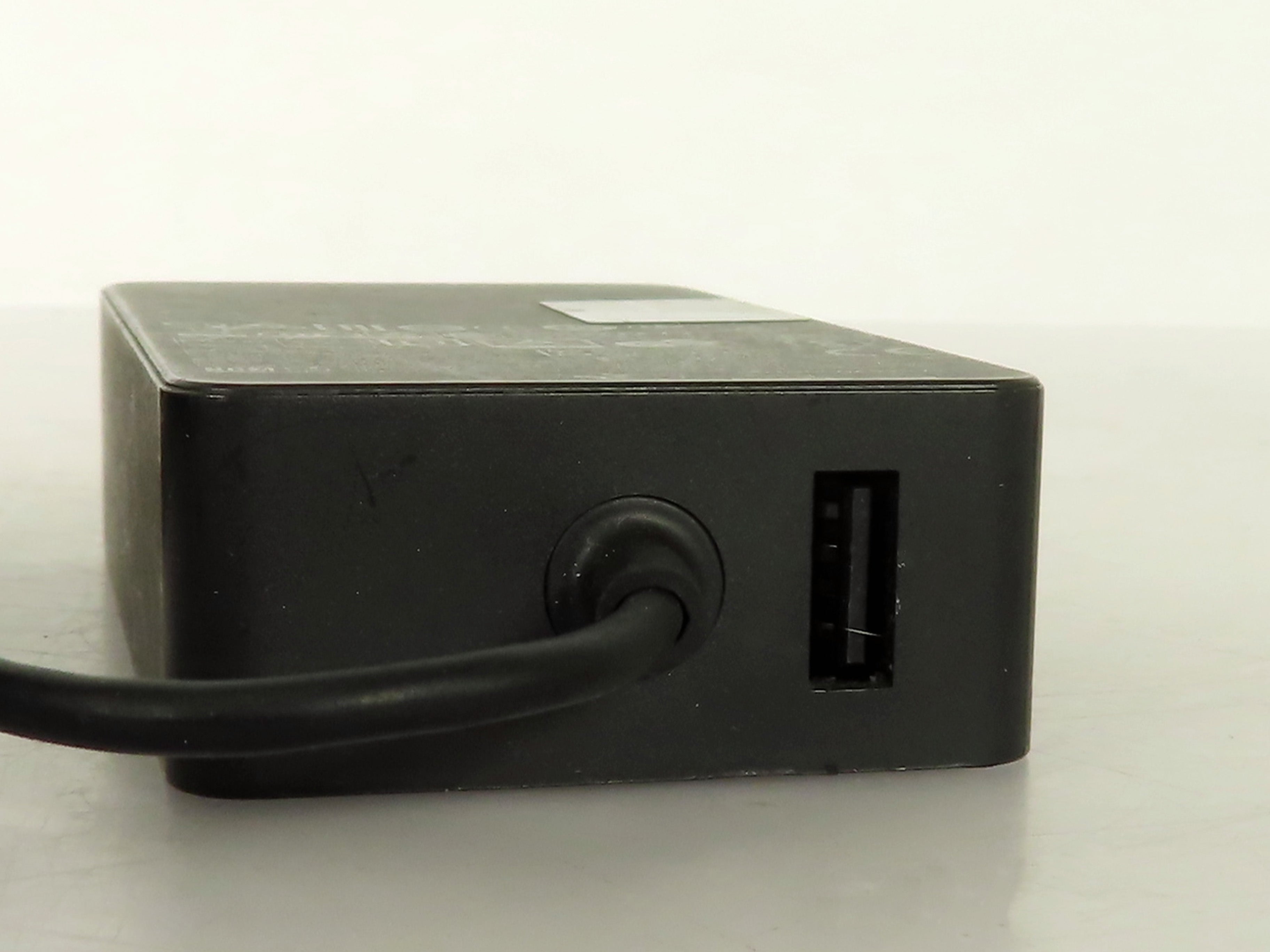 Microsoft Surface Pro 31W Power Supply