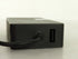 Microsoft Surface Pro 31W Power Supply