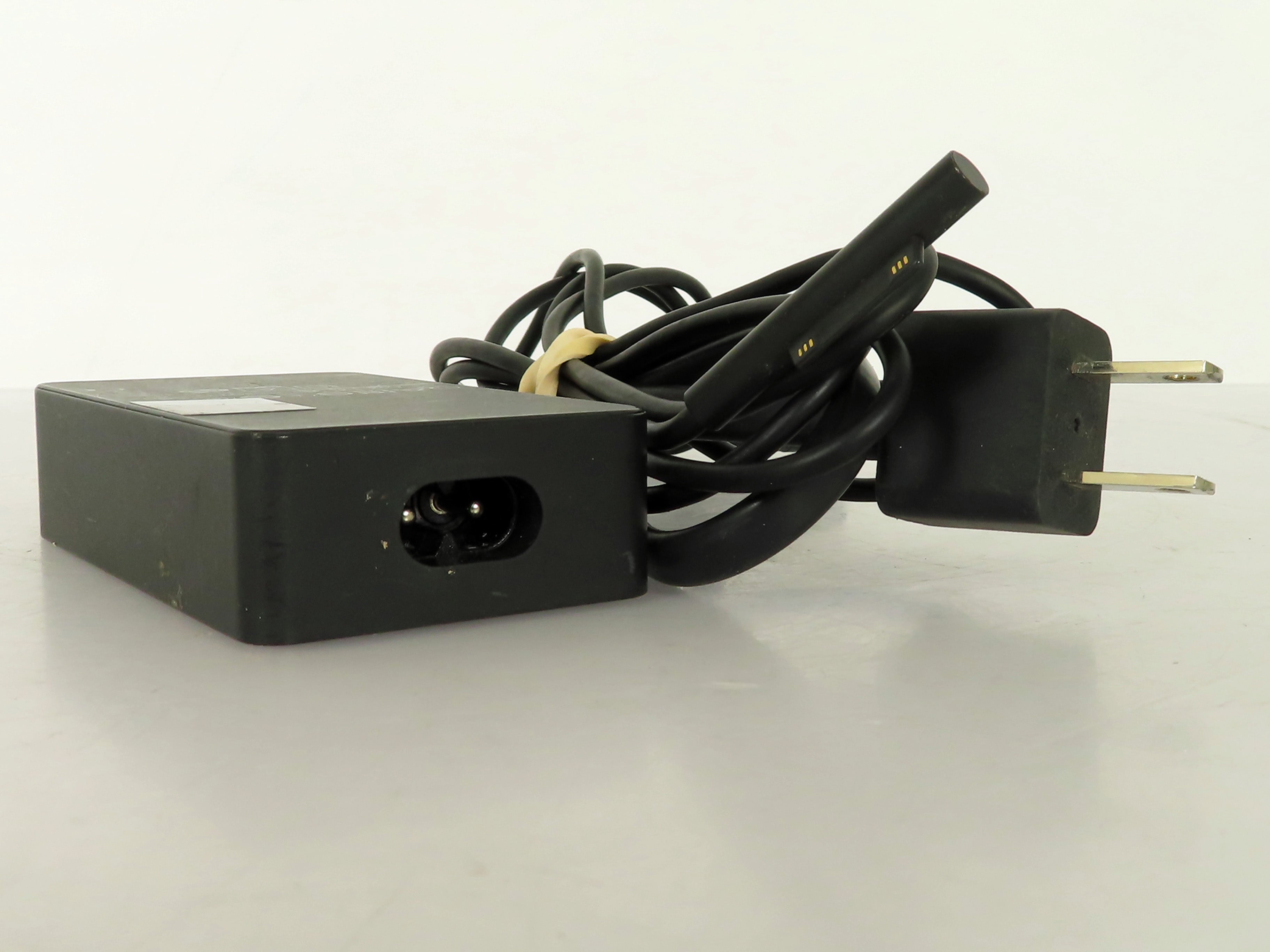 Microsoft Surface Pro 31W Power Supply
