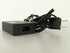 Microsoft Surface Pro 31W Power Supply