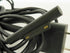 Microsoft Surface Pro 31W Power Supply
