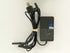 Microsoft Surface Pro 31W Power Supply