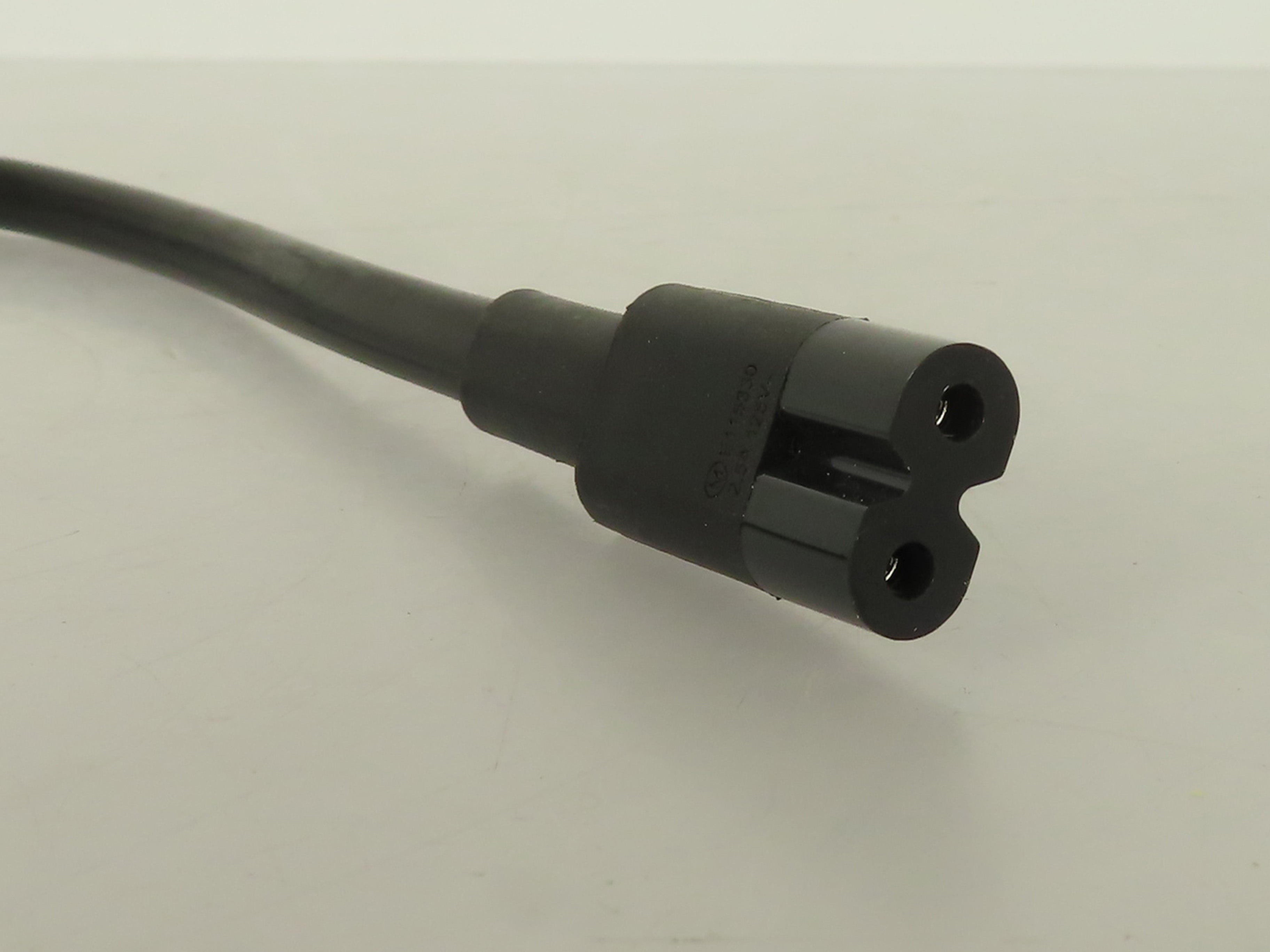 Microsoft Surface Pro 44W Power Supply