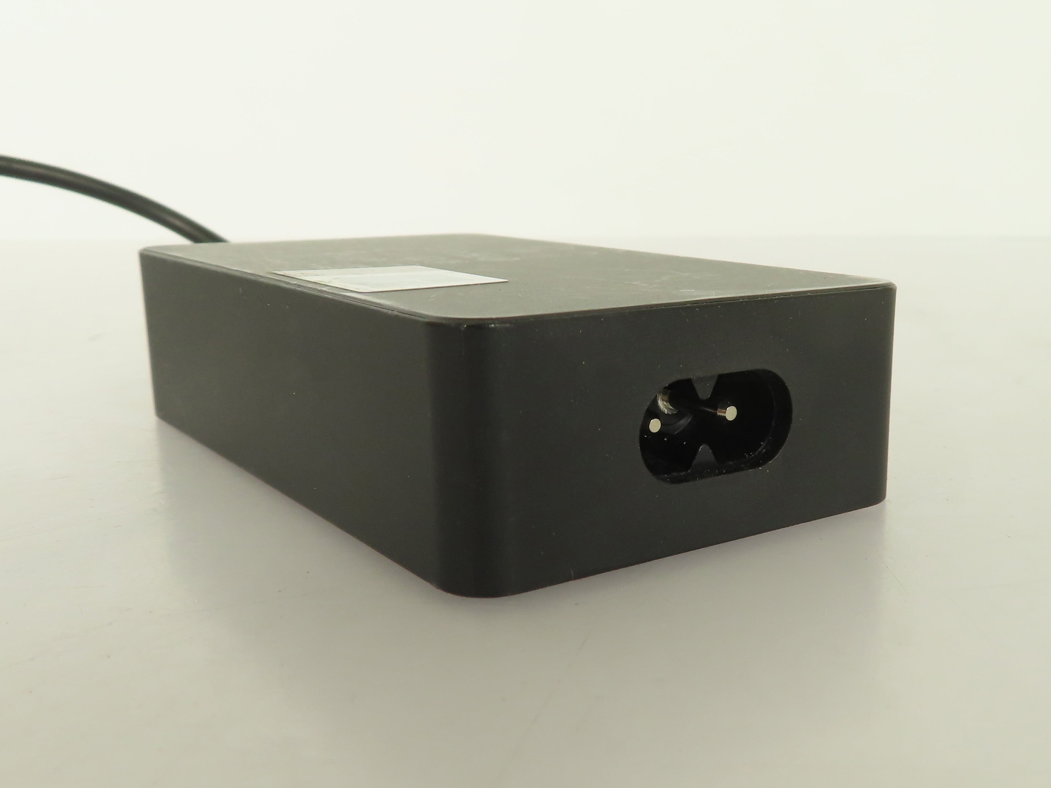 Microsoft Surface Pro 44W Power Supply
