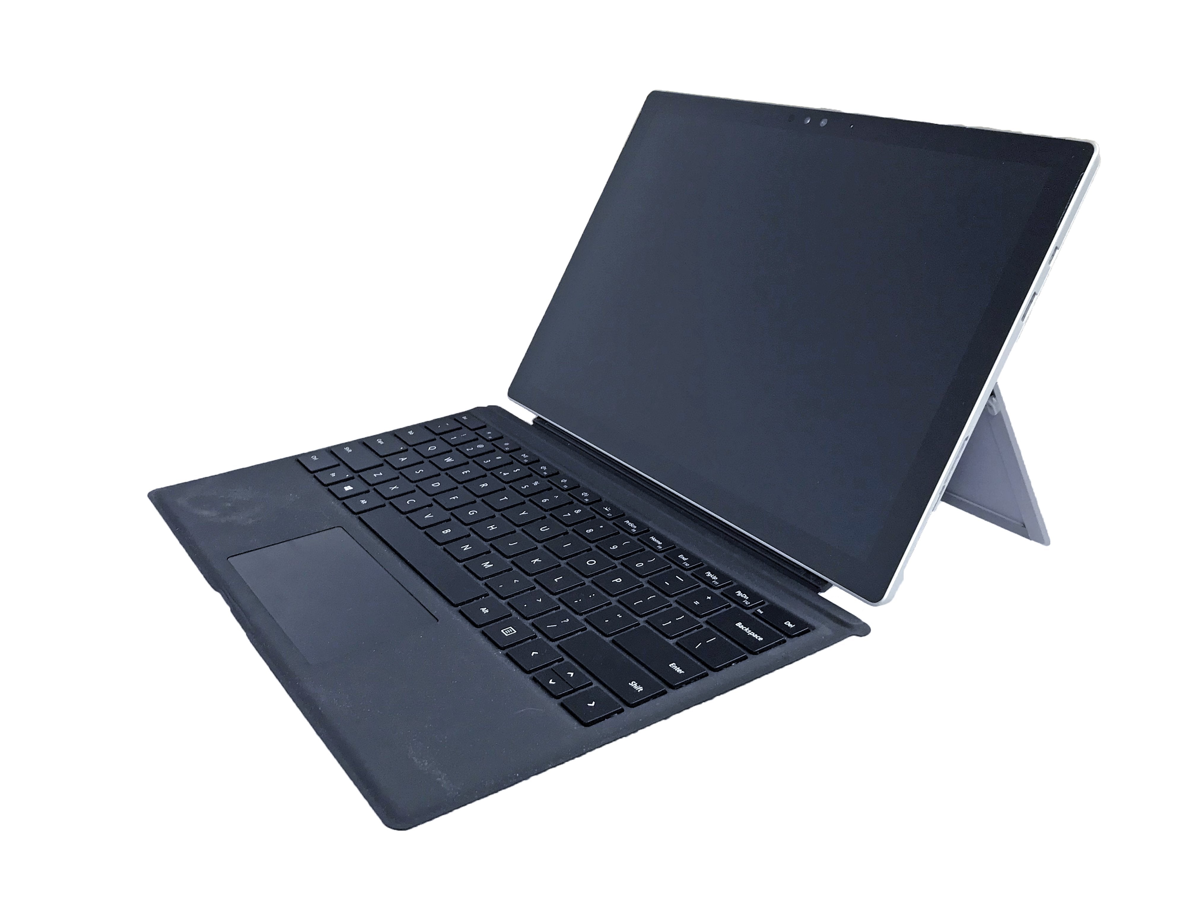 Microsoft Surface Pro 4 i5 128GB Windows 11 Pro