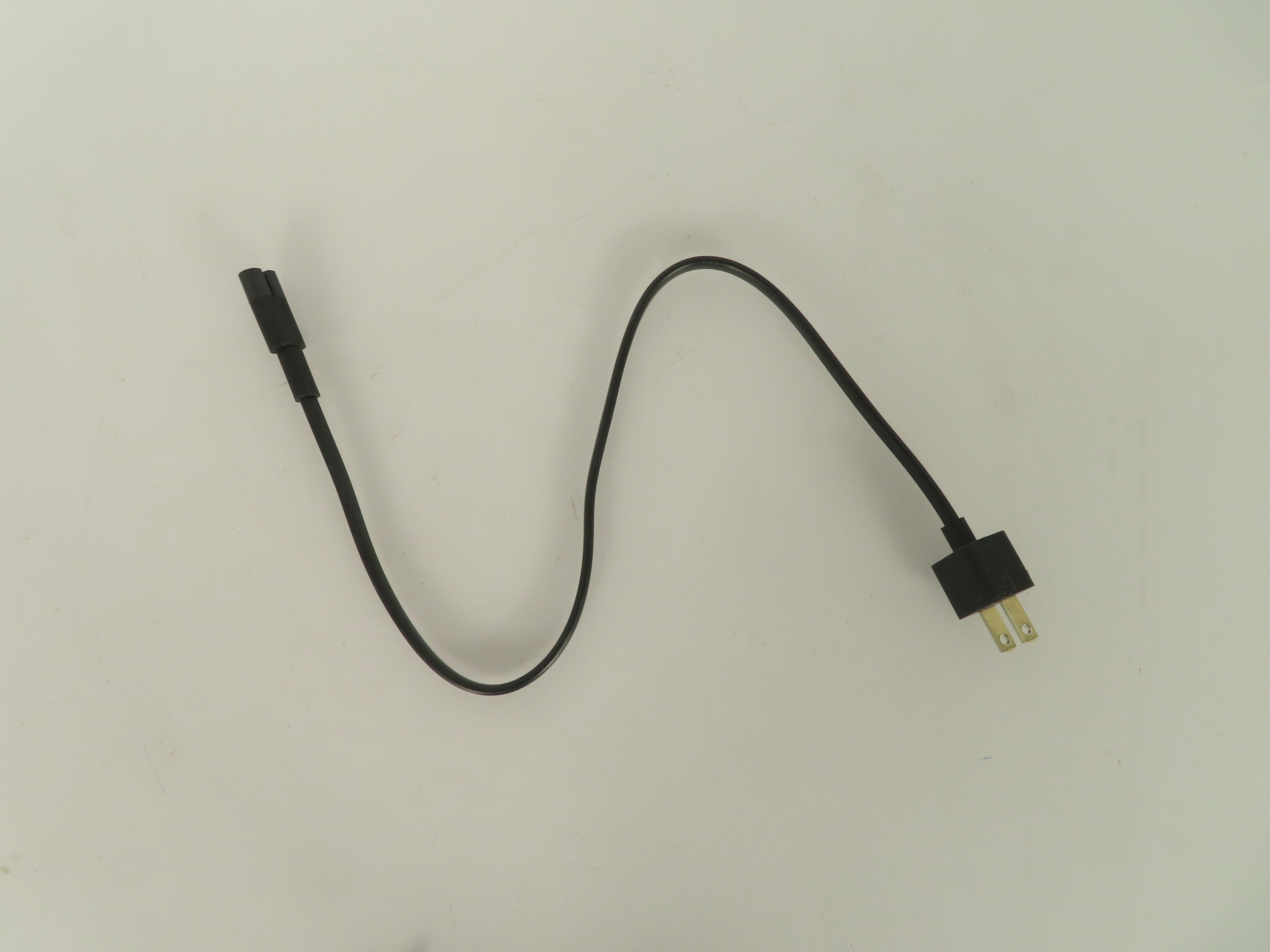 Microsoft Surface Pro 44W Power Supply