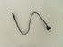 Microsoft Surface Pro 44W Power Supply