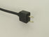 Microsoft Surface Pro 44W Power Supply