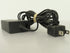 Microsoft Surface Pro 65W Power Supply AC Adapter Model 1706