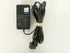 Microsoft Surface Pro 65W Power Supply AC Adapter Model 1706