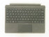 Microsoft Surface Pro Black Type Cover 1725