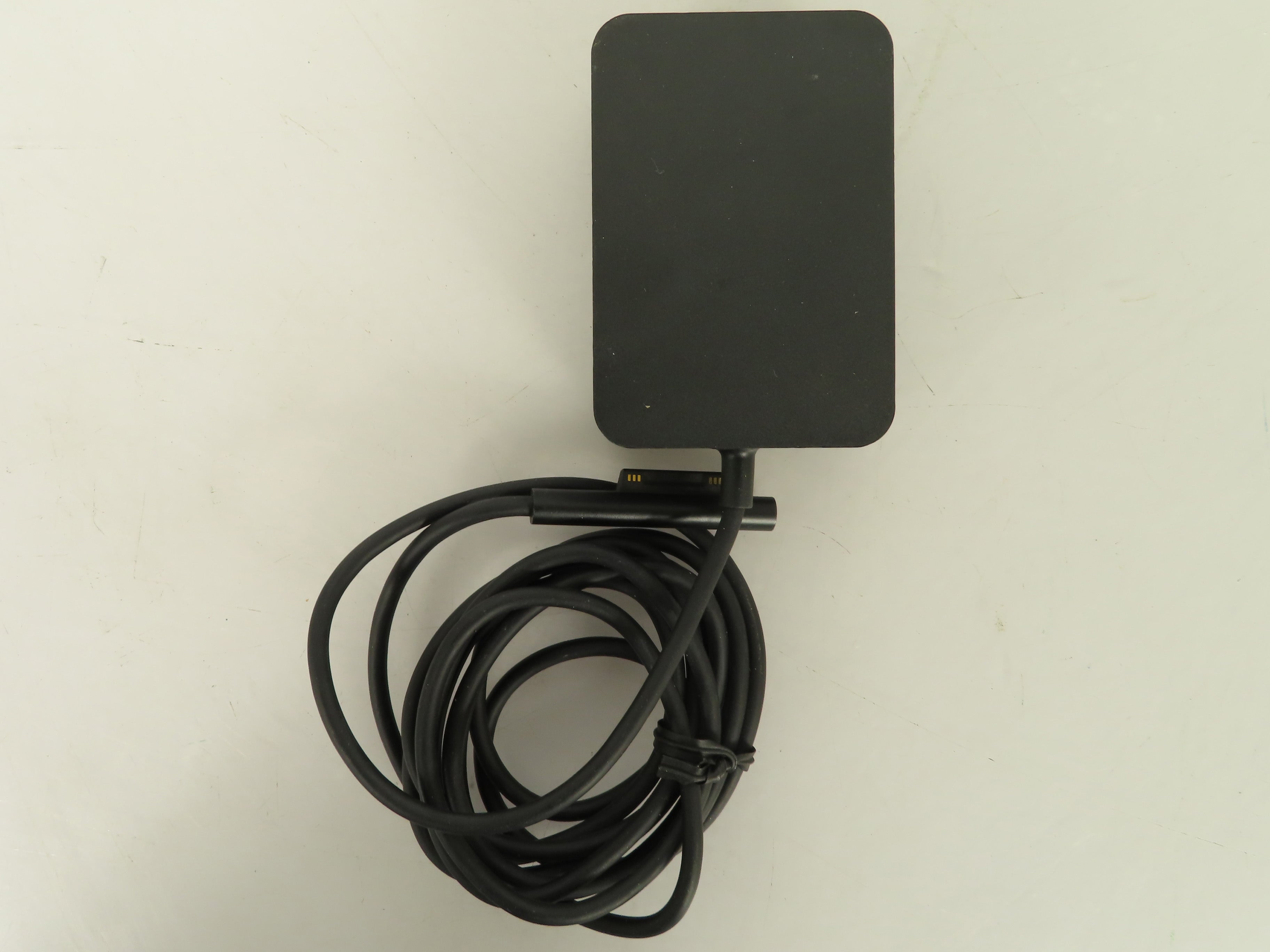Microsoft Surface Pro Power Supply 24W Model 1735