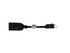 Mini DisplayPort to DisplayPort Adapter