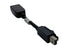 Mini DisplayPort to DisplayPort Adapter