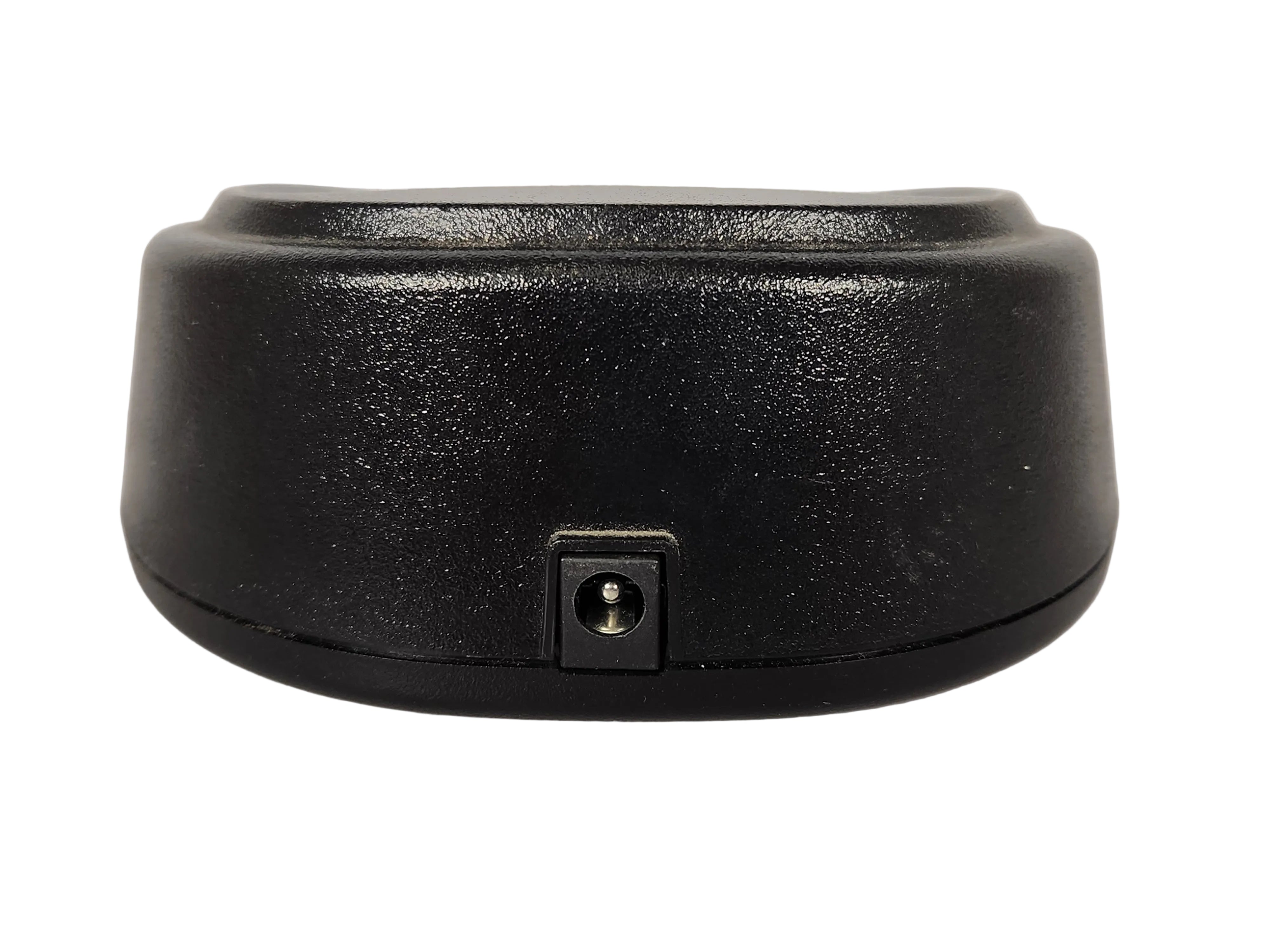 Motorola WPLN4137BR Charger