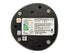 Motorola WPLN4137BR Charger