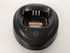 Motorola WPLN4137BR Charger