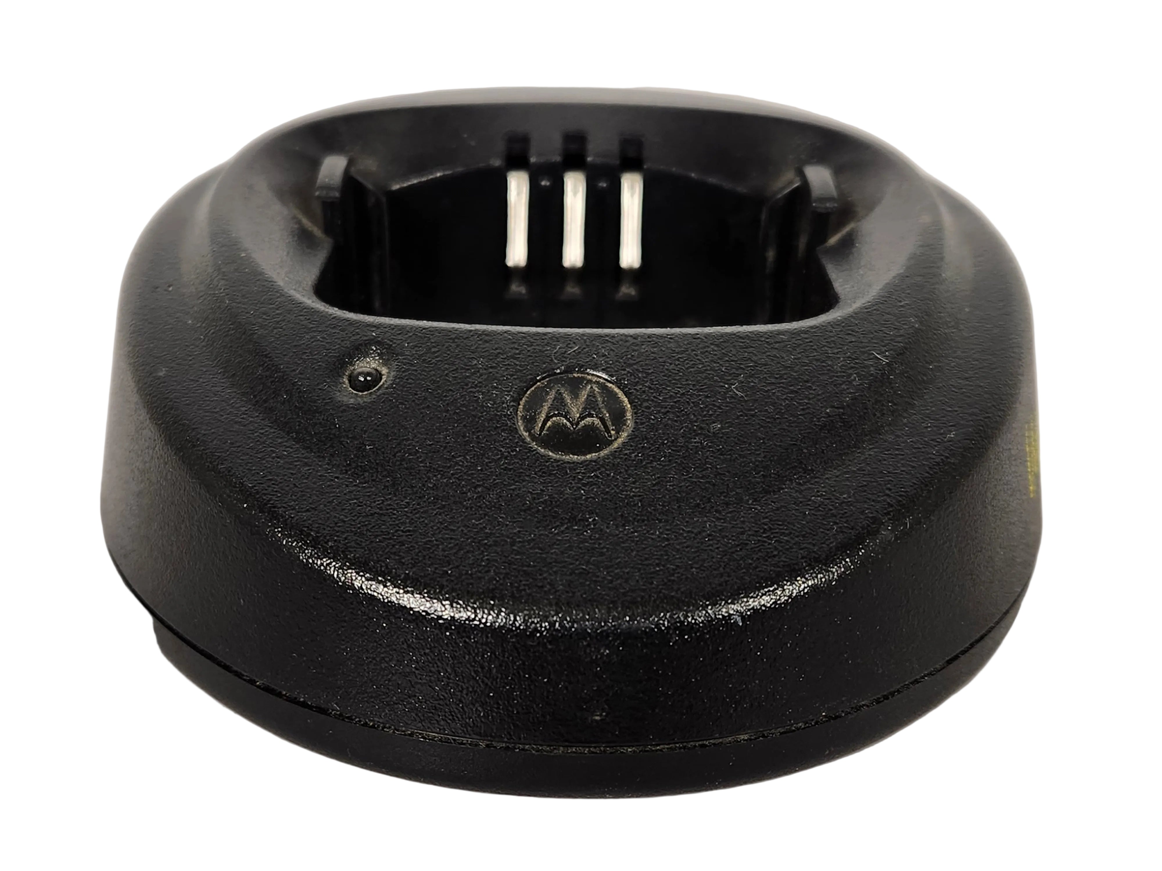 Motorola WPLN4137BR Charger