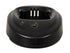 Motorola WPLN4137BR Charger