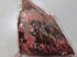 MSU Meat Labs Beef Top Sirloin Cap