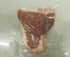 MSU Meat Labs Beef Porterhouse Steak