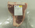 MSU Meat Labs Beef Porterhouse Steak