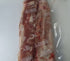 MSU Meat Labs Pork Tenderloin