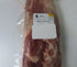 MSU Meat Labs Pork Tenderloin