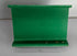 MSU Munn Ice Hockey Arena Benches