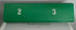 MSU Munn Ice Hockey Arena Benches