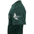 MSU Shadows Short Sleeve T-Shirt