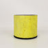 MSU Spartan Stadium Field Goal Post Cup
