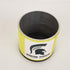 MSU Spartan Stadium Field Goal Post Cup