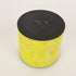 MSU Spartan Stadium Field Goal Post Cup