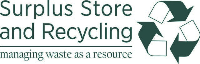 MSU Surplus Store Gift Card