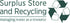 MSU Surplus Store Gift Card