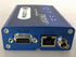 Multi-Tech MultiConnect rCell 100 Series MTR-EV3-B07-N3