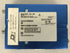 Multi-Tech MultiConnect rCell 100 Series MTR-EV3-B07-N3
