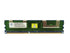 4GB 2Rx4 PC3-8500 DDR3-1066 ECC Registered RAM