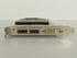 NVIDIA Quadro 2000 Video Graphics Card
