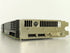 Nvidia Quadro 5000 2.5GB PCIe Video Graphics Card