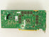 Nvidia Quadro 5000 2.5GB PCIe Video Graphics Card