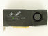Nvidia Quadro 5000 2.5GB PCIe Video Graphics Card