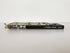 Nvidia Quadro K2000 2GB Video Card